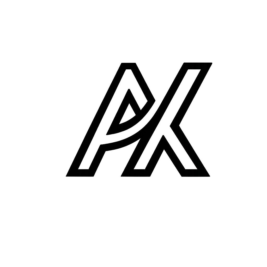 Axon